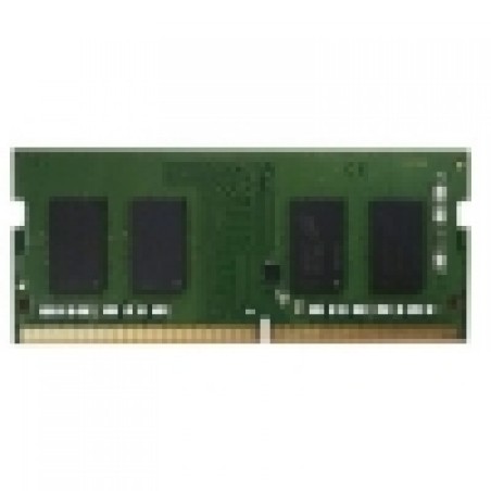 8352-QNAP RAM-8GDR4T0-SO-2666 modulo de memoria 8 GB 1 x 8 GB DDR4 2666 MHz