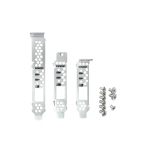 8360-QNAP BRKT-QM2-10G1T kit de montaje