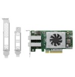 8368-QNAP QXP-820S-B3408 tarjeta y adaptador de interfaz Interno SAS