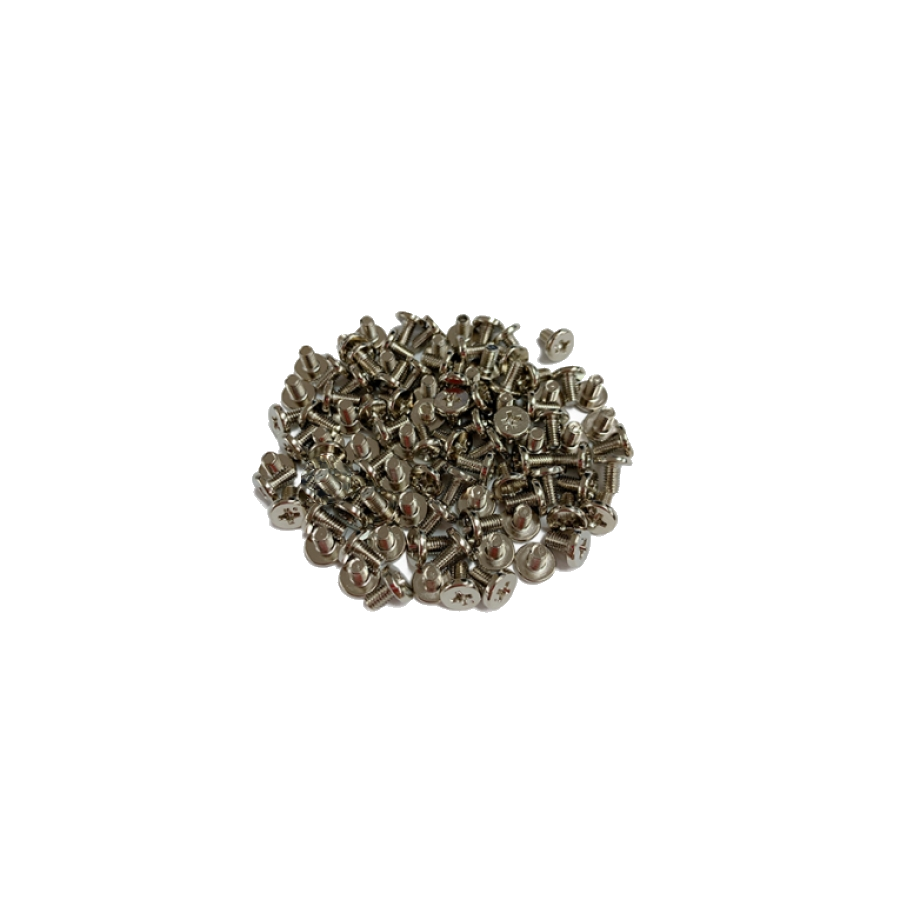 8379-QNAP ACCESORIO SCR-PAM3P05A-96