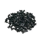 8380-QNAP ACCESORIO SCR-FLM25P045A-96