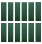 8382-QNAP TPAD-M2SSD-02 compuesto disipador de calor