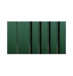 8383-QNAP TPAD-M2SSD-03 compuesto disipador de calor