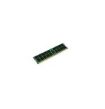 8395-Kingston Technology KTL-TS432D8/16G modulo de memoria 16 GB 1 x 16 GB DDR4 3200 MHz ECC