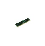 8397-Kingston Technology KTH-PL432/32G modulo de memoria 32 GB 1 x 32 GB DDR4 3200 MHz ECC