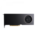 8410-PNY VCNRTXA6000-PB tarjeta grafica NVIDIA 48 GB GDDR6