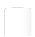 8422-Pryse 3156155A papel de embalaje