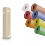 8426-Pryse 3156101 papel de embalaje