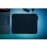 8437-Razer Sphex V3 Alfombrilla de raton para juegos Negro