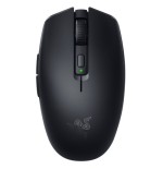 8438-Razer OROCHI V2 raton mano derecha RF inalambrica + Bluetooth Optico 18000 DPI