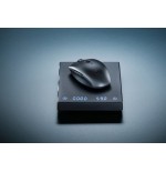 8439-Razer OROCHI V2 raton mano derecha RF inalambrica + Bluetooth Optico 18000 DPI