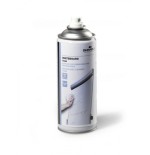8443-Durable WHITEBOARD 400 ml Espuma