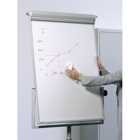 8444-Durable WHITEBOARD 400 ml Espuma