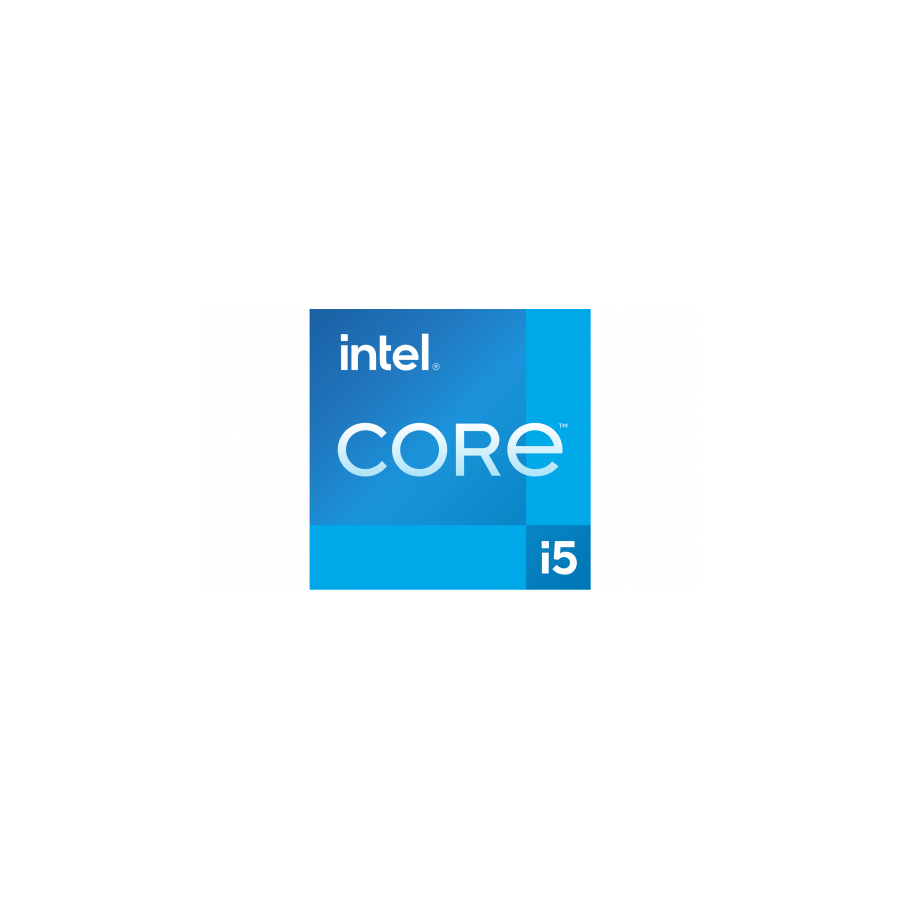 8454-Intel Core i5-11400F procesador 2,6 GHz 12 MB Smart Cache Caja