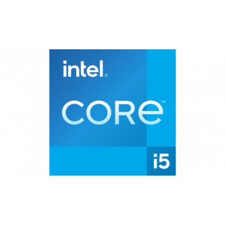 8454-Intel Core i5-11400F procesador 2,6 GHz 12 MB Smart Cache Caja