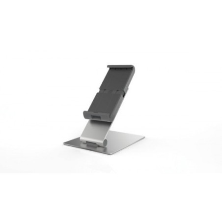 8458-SOPORTE ELEVADOR DE MESA PARA TABLETS ENTRE 7 Y 10 PULGADAS DURABLE 8930-23 DURABLE 8930-23