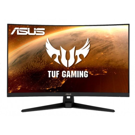 8459-ASUS VG328H1B pantalla para PC 80 cm (31.5") 1920 x 1080 Pixeles Full HD LED Negro