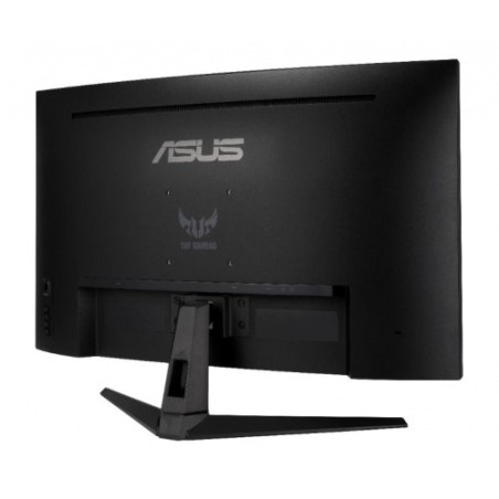 8460-ASUS VG328H1B pantalla para PC 80 cm (31.5") 1920 x 1080 Pixeles Full HD LED Negro