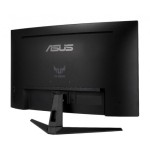 8460-ASUS VG328H1B pantalla para PC 80 cm (31.5") 1920 x 1080 Pixeles Full HD LED Negro
