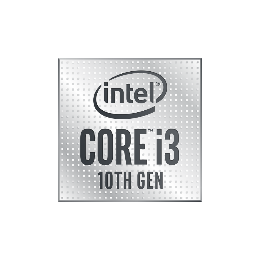 8462-Intel Core i3-10105 procesador 3,7 GHz 6 MB Smart Cache Caja