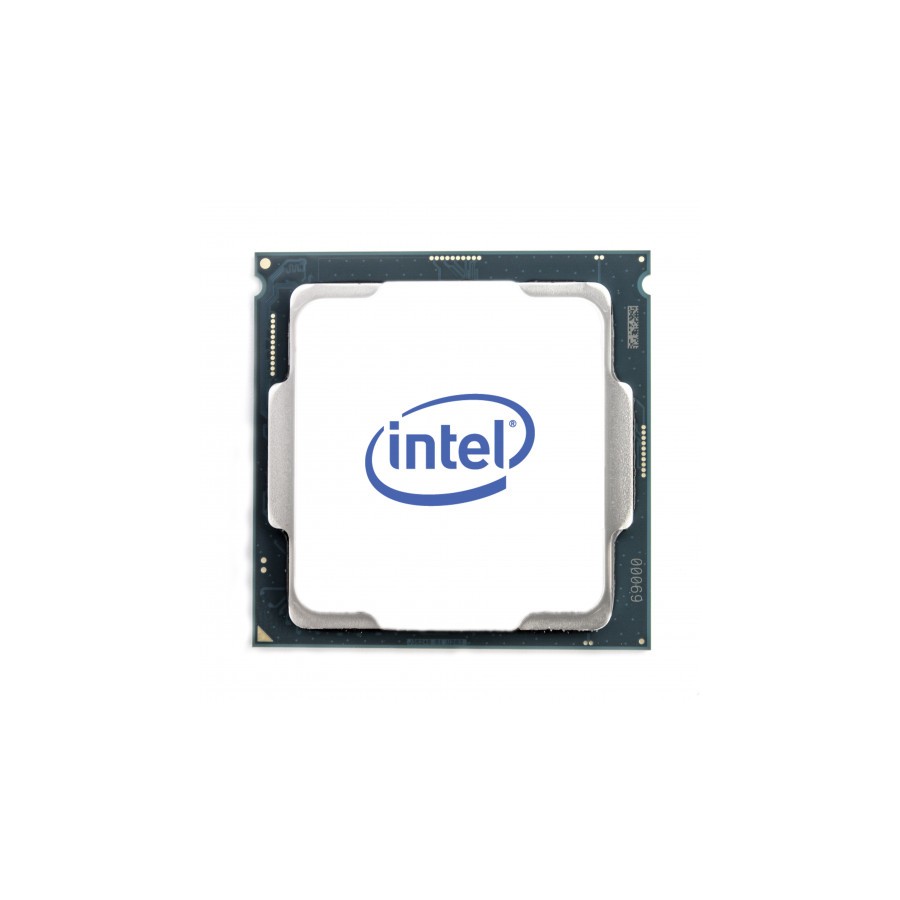 8465-Intel Pentium Gold G6405 procesador 4,1 GHz 4 MB Smart Cache Caja