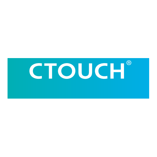 8471-CTOUCH OPS PC MODULE I5-10210U 10GEN 128GB M.2 16GB SSD 8GB DDR4 2666  HDMI 1.4  WIN 10 IOT ENT. (10052043)