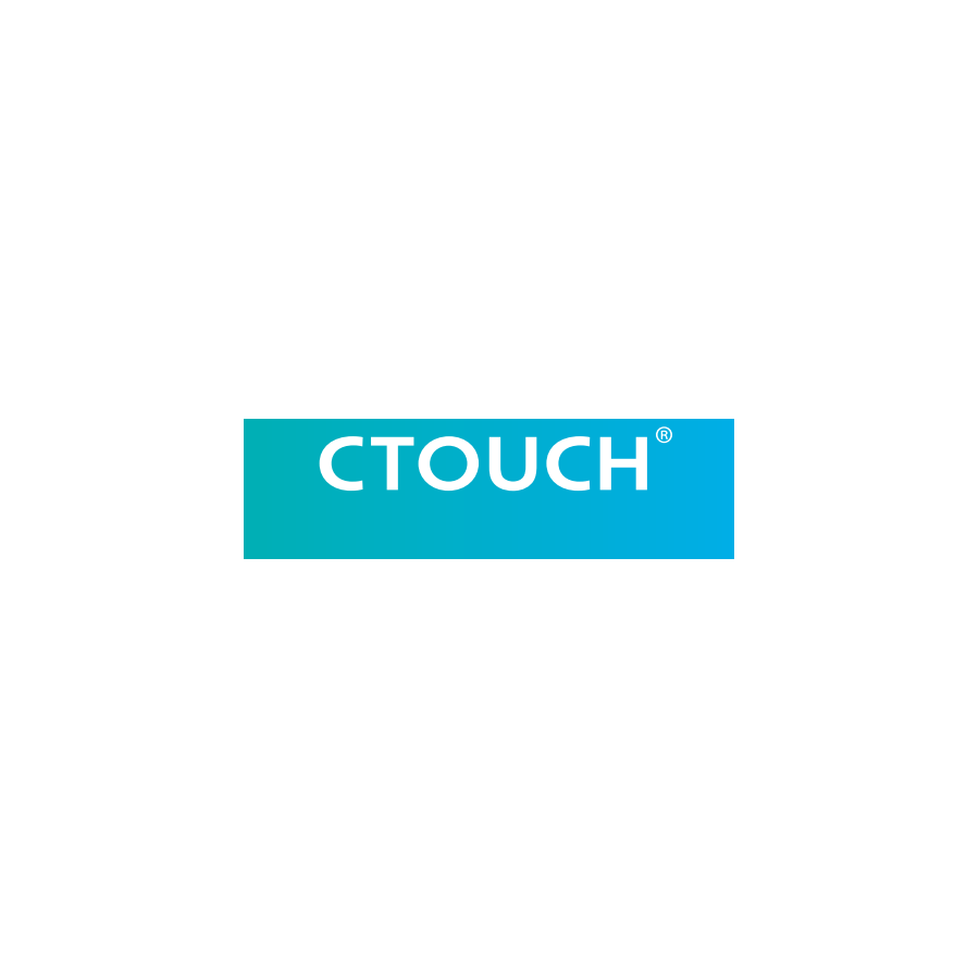 8471-CTOUCH OPS PC MODULE I5-10210U 10GEN 128GB M.2 16GB SSD 8GB DDR4 2666  HDMI 1.4  WIN 10 IOT ENT. (10052043)