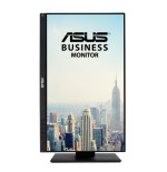 8473-ASUS BE24EQSB 60,5 cm (23.8") 1920 x 1080 Pixeles Full HD LED Negro