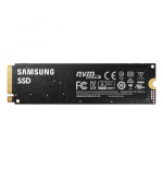 8515-Samsung 980 M.2 250 GB PCI Express 3.0 V-NAND NVMe