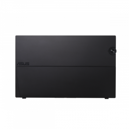 8523-ASUS ProArt PA148CTV 35,6 cm (14") 1920 x 1080 Pixeles Full HD LED Negro