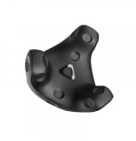 8529-HTC VIVE TRACKER 3.0