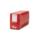 8530-salicru SPS 500 ONE IEC