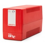 8536-SALICRU SPS 1100 ONE IEC