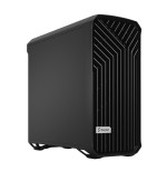 8542-Fractal Design Torrent Negro