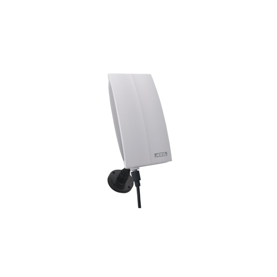 8556-Engel Axil AN0264G5 antena de television Exterior