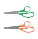 8575-Milan Caja expositora 24 tijeras Basic