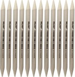 8578-PACK 12 DIFUMINOS O 6.9MM MILAN 2810412