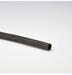 8581-CAJA 5 BARRITAS DE CARBONCILLO NATURAL O 3-5MM MILAN 7800