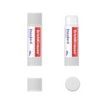 8585-ErichKrause Standard Varilla Adhesivo de PVP (polivinilpirrolidona) 30 g