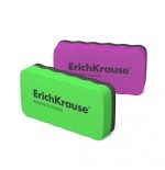 8619-ErichKrause Magnetic eraser Borrador para pizarra