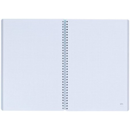 8627-LIBRETA - SIEMPRE ES BUEN MOMENTO PARA DARLO TODO MR WONDERFUL WOA11049ES