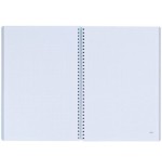 8627-LIBRETA - SIEMPRE ES BUEN MOMENTO PARA DARLO TODO MR WONDERFUL WOA11049ES