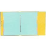 8632-CARPETA SEPARADORA - ESTO ESTA HECHO! MR WONDERFUL WOA11103