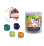 8653-Bismark Adaptador Lapiceros 60 uds