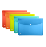 8689-Oxford Urban Polipropileno (PP) Colores surtidos A3