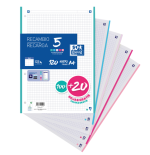 8708-Oxford Recambio 5