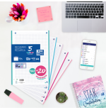 8709-Oxford Recambio 5