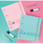 8713-Oxford Live & Go carpeta de carton A4+ Colores surtidos