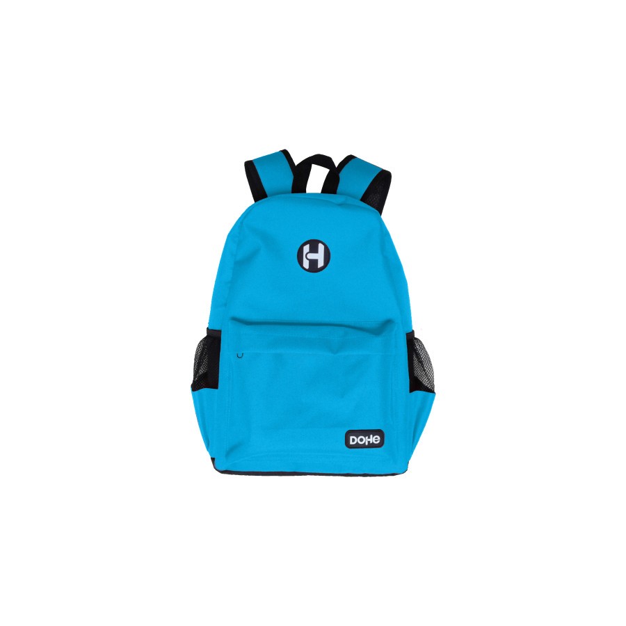 8742-DOHE Mochila - Icon - Azul claro