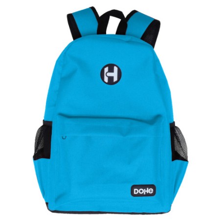 8742-DOHE Mochila - Icon - Azul claro
